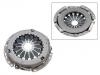 離合器壓盤 Clutch Pressure Plate:31210-20290