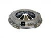 離合器壓盤 Clutch Pressure Plate:31210-12180