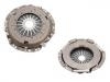離合器壓盤 Clutch Pressure Plate:31210-36025