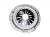 離合器壓盤 Clutch Pressure Plate:8-94120-877-1