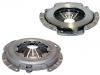 離合器壓盤 Clutch Pressure Plate:96181199