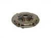 離合器壓盤 Clutch Pressure Plate:96182695