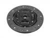離合器片 Clutch Disc:A 013 250 53 03